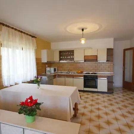 House Marija