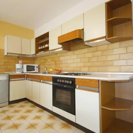 House Marija *