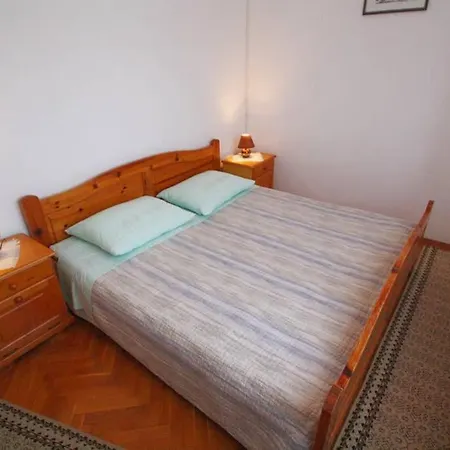 House Marija