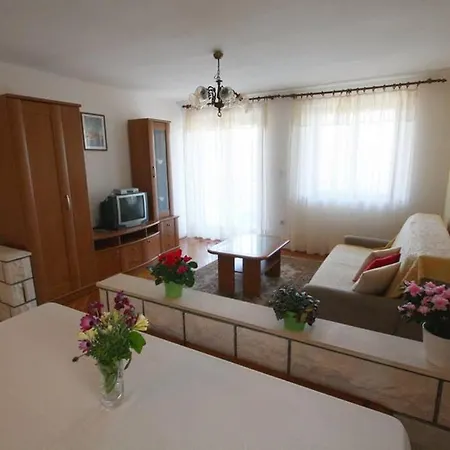 House Marija *