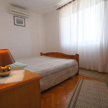 House Marija